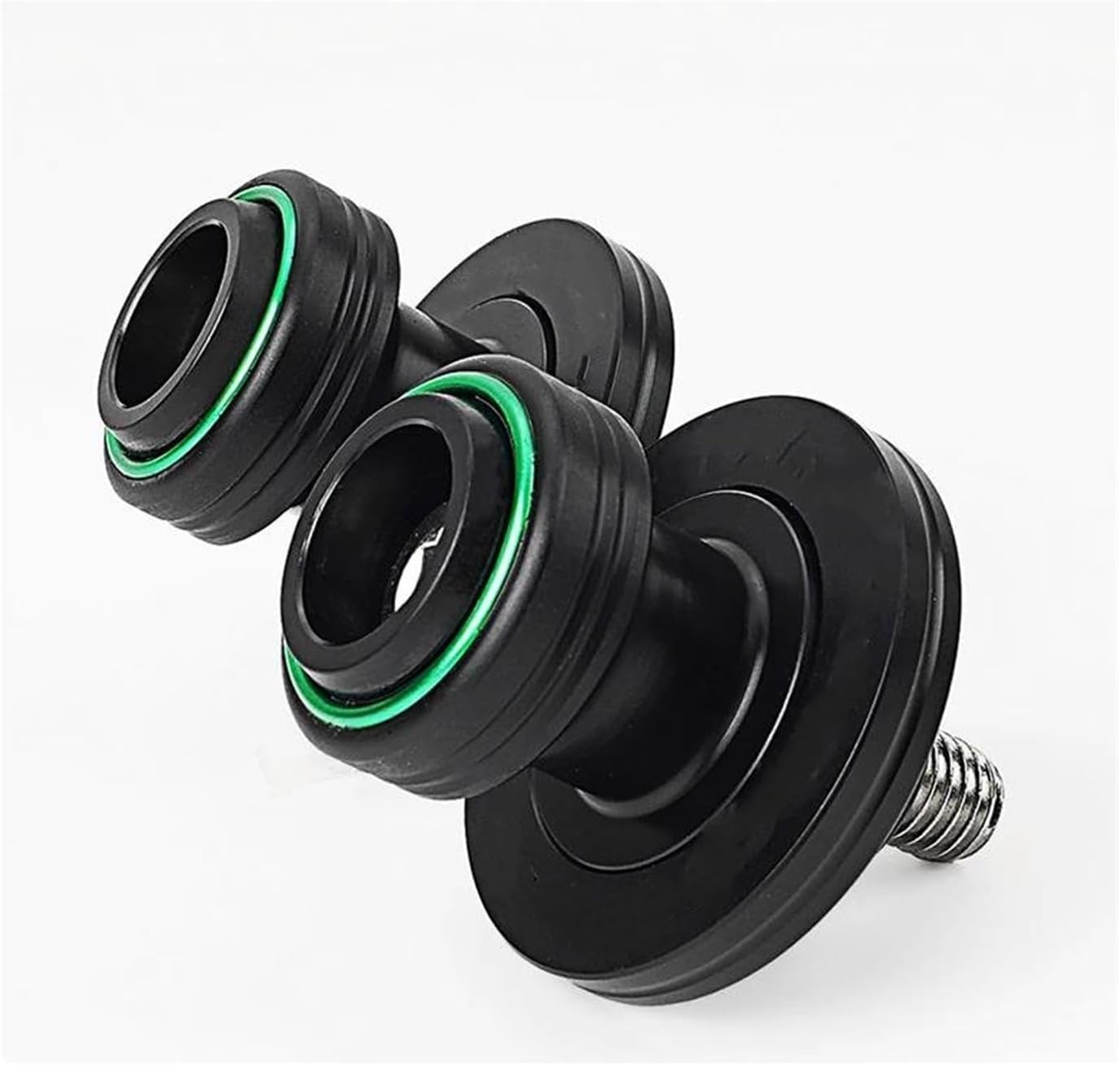 PIVOTS/ピボッツ 】 フェロモン香水 男性用 メンズ香水30ml 3本 メンズ